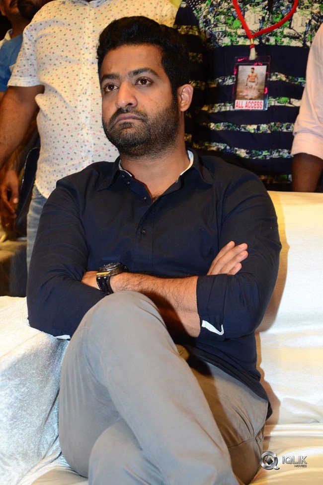 Aravinda-Sametha-Pre-Release-Event-Photos